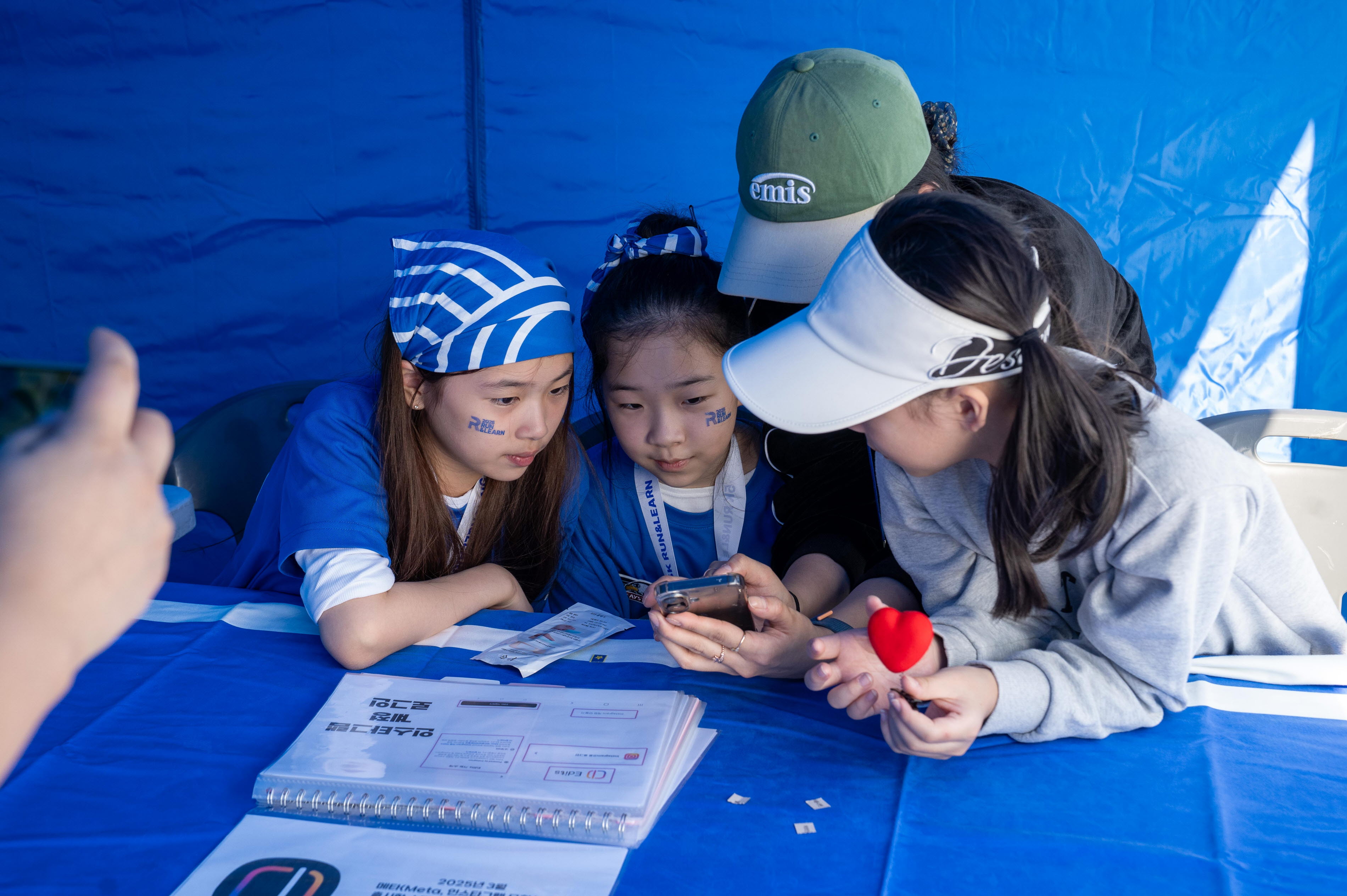 Run&Learn_2 (369).jpg